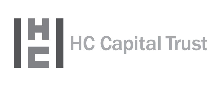 HC Capital Trust Logo